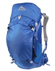 Z 35 Rucksack - Marine Blue